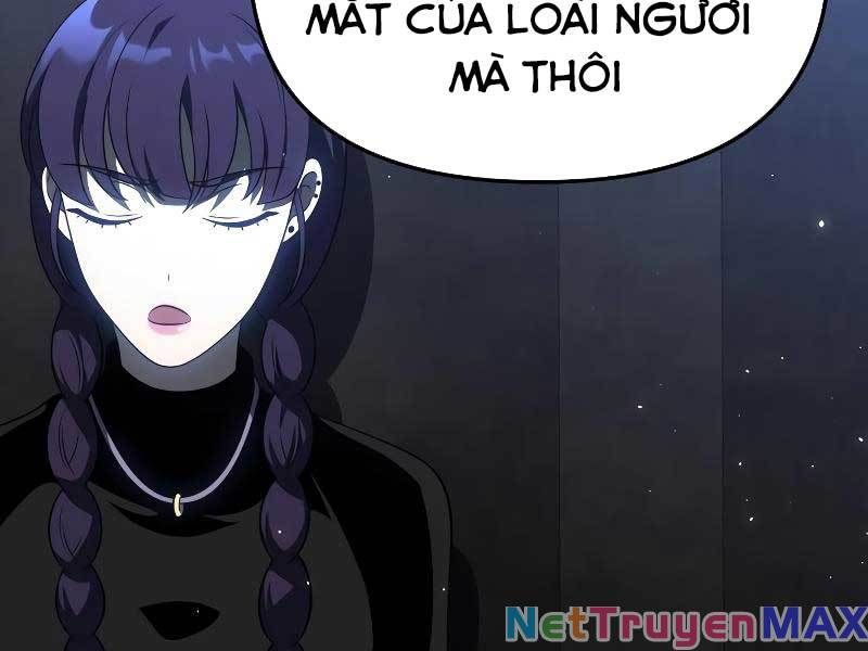 đọc truyện Ta Từng Là Tháp Vương Chương 40 ảnh 361 tại Giả Dược