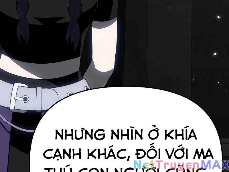 đọc truyện Ta Từng Là Tháp Vương Chương 40 ảnh 362 tại Giả Dược