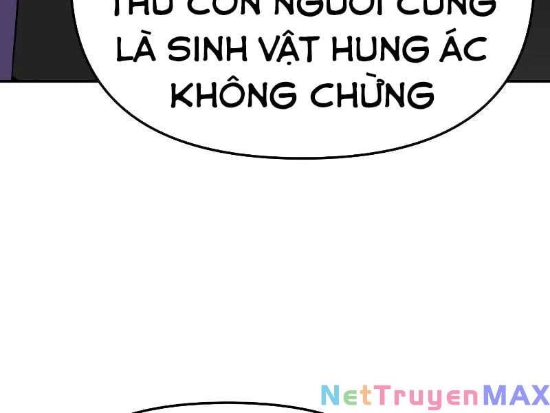 đọc truyện Ta Từng Là Tháp Vương Chương 40 ảnh 363 tại Giả Dược