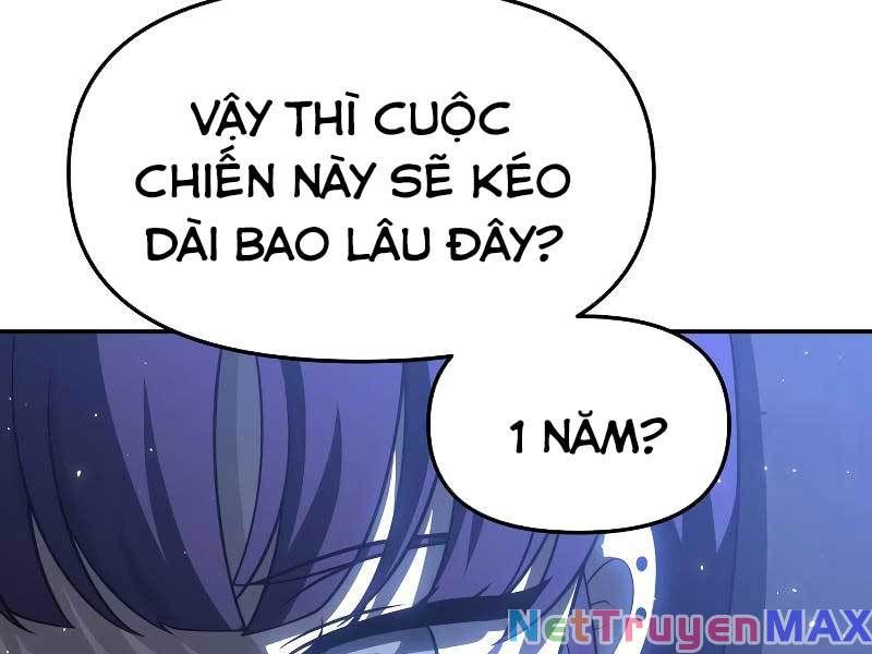 đọc truyện Ta Từng Là Tháp Vương Chương 40 ảnh 364 tại Giả Dược