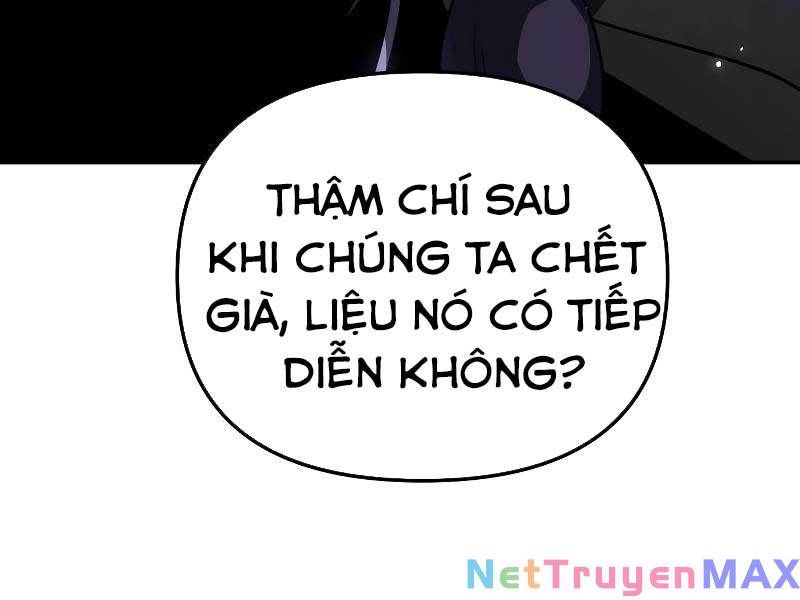 đọc truyện Ta Từng Là Tháp Vương Chương 40 ảnh 366 tại Giả Dược