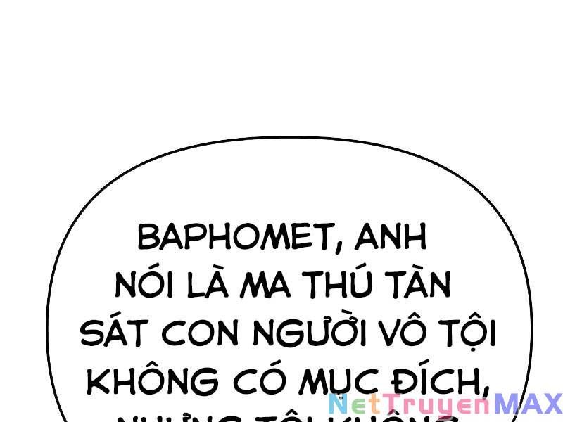đọc truyện Ta Từng Là Tháp Vương Chương 40 ảnh 367 tại Giả Dược