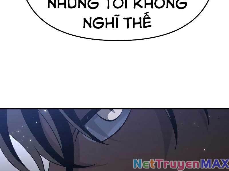 đọc truyện Ta Từng Là Tháp Vương Chương 40 ảnh 368 tại Giả Dược