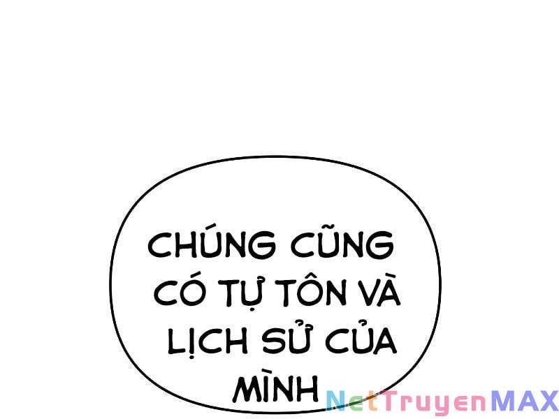 đọc truyện Ta Từng Là Tháp Vương Chương 40 ảnh 370 tại Giả Dược