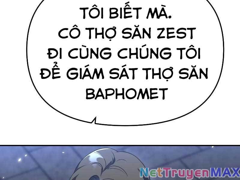 đọc truyện Ta Từng Là Tháp Vương Chương 40 ảnh 38 tại Giả Dược