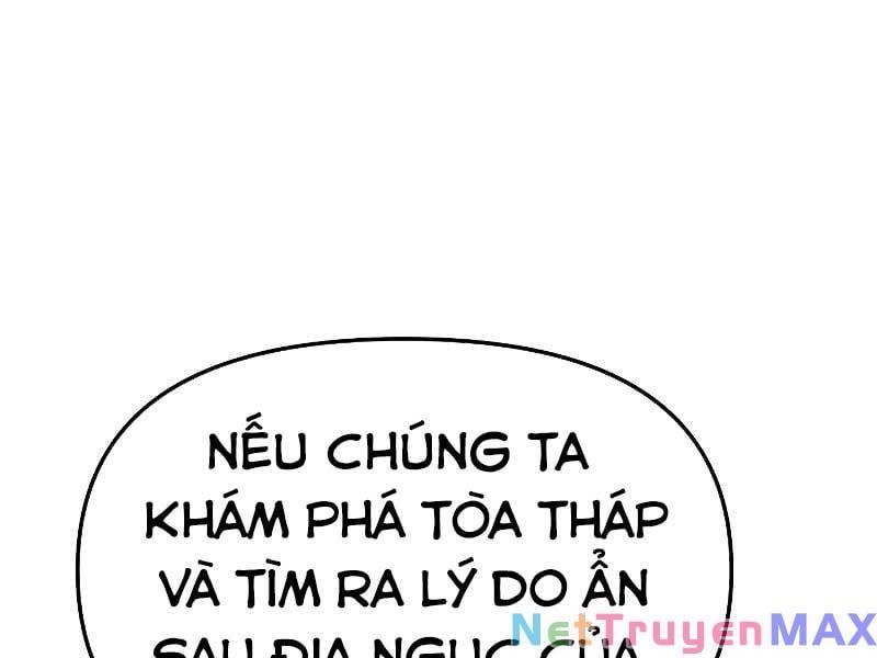 đọc truyện Ta Từng Là Tháp Vương Chương 40 ảnh 371 tại Giả Dược