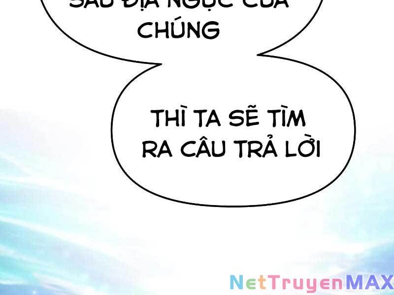 đọc truyện Ta Từng Là Tháp Vương Chương 40 ảnh 372 tại Giả Dược