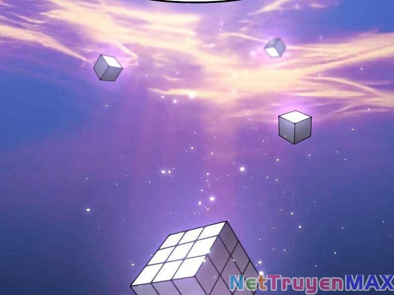 đọc truyện Ta Từng Là Tháp Vương Chương 40 ảnh 374 tại Giả Dược