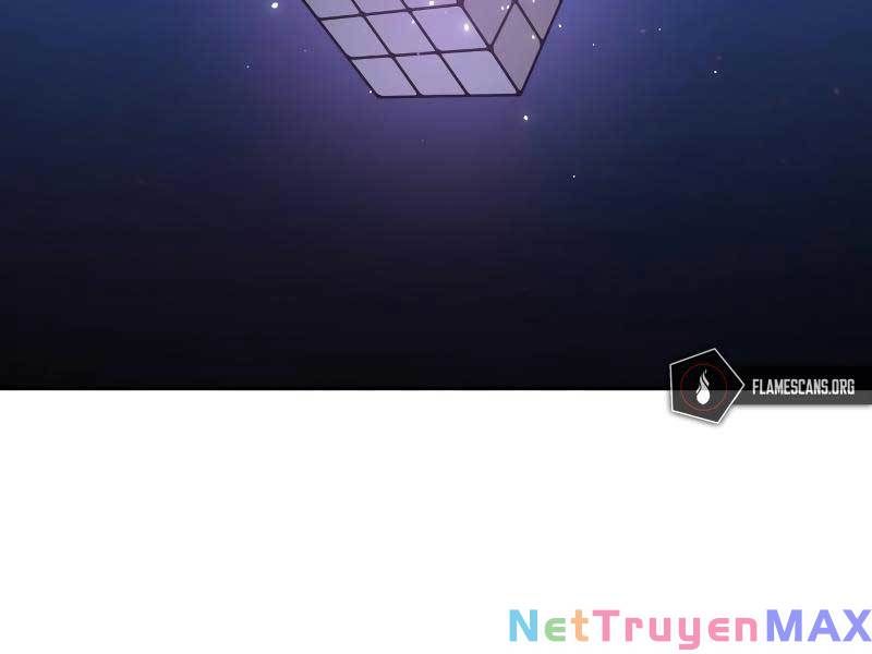 đọc truyện Ta Từng Là Tháp Vương Chương 40 ảnh 375 tại Giả Dược