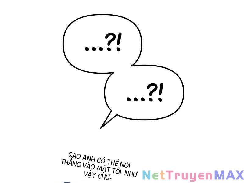 đọc truyện Ta Từng Là Tháp Vương Chương 40 ảnh 381 tại Giả Dược