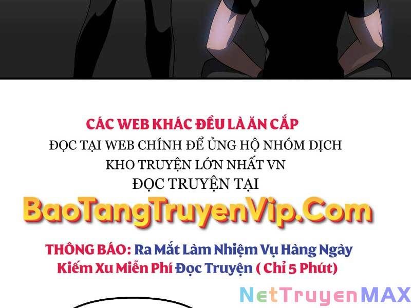 đọc truyện Ta Từng Là Tháp Vương Chương 40 ảnh 383 tại Giả Dược