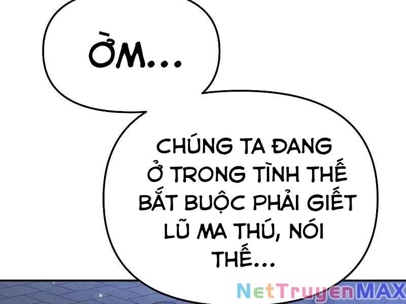 đọc truyện Ta Từng Là Tháp Vương Chương 40 ảnh 384 tại Giả Dược