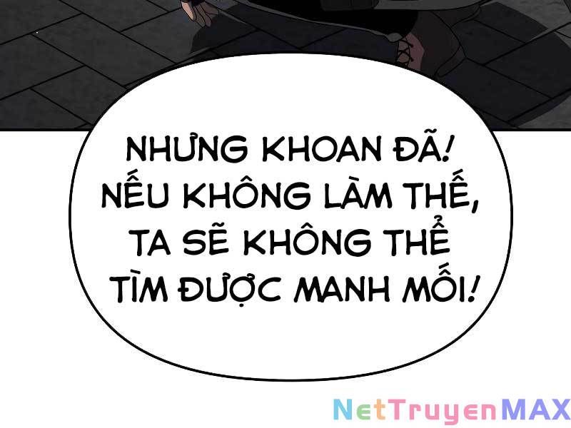 đọc truyện Ta Từng Là Tháp Vương Chương 40 ảnh 386 tại Giả Dược