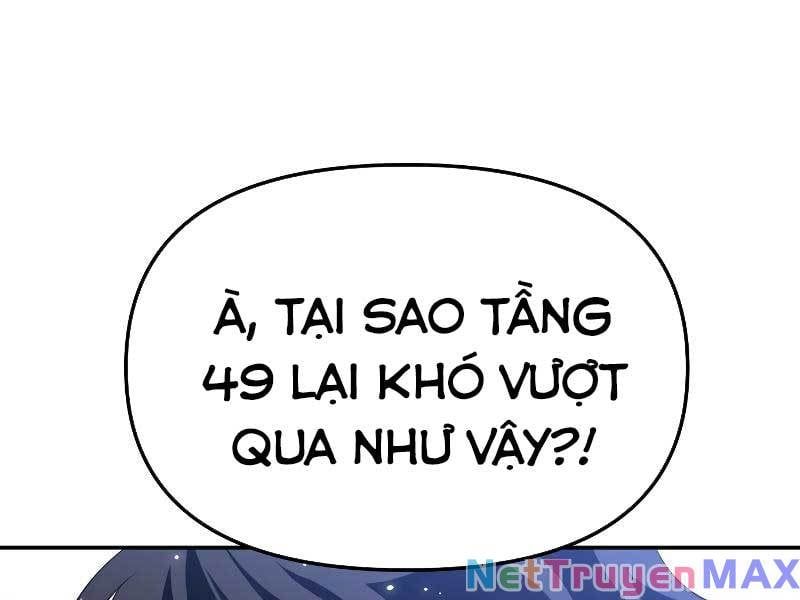 đọc truyện Ta Từng Là Tháp Vương Chương 40 ảnh 387 tại Giả Dược