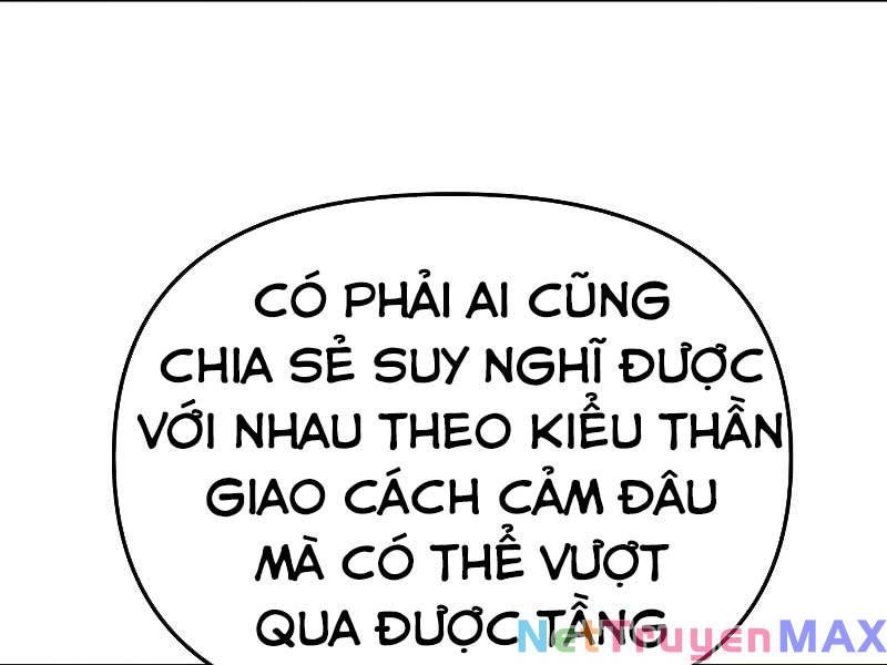 đọc truyện Ta Từng Là Tháp Vương Chương 40 ảnh 389 tại Giả Dược