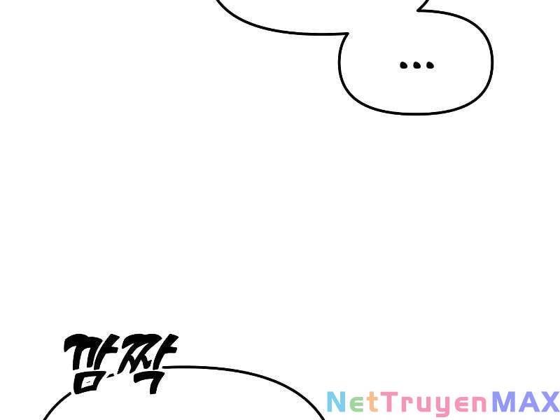 đọc truyện Ta Từng Là Tháp Vương Chương 40 ảnh 40 tại Giả Dược