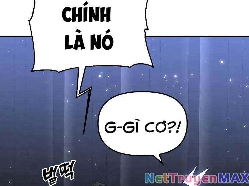 đọc truyện Ta Từng Là Tháp Vương Chương 40 ảnh 392 tại Giả Dược