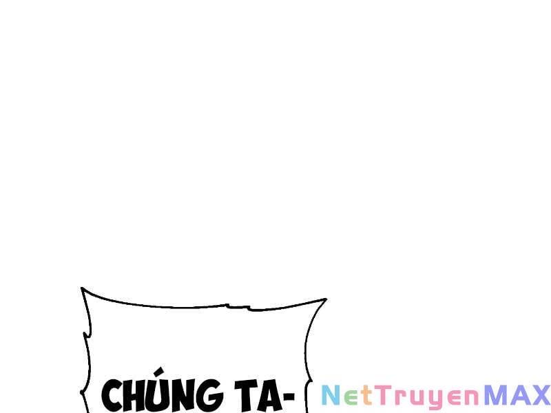 đọc truyện Ta Từng Là Tháp Vương Chương 40 ảnh 394 tại Giả Dược