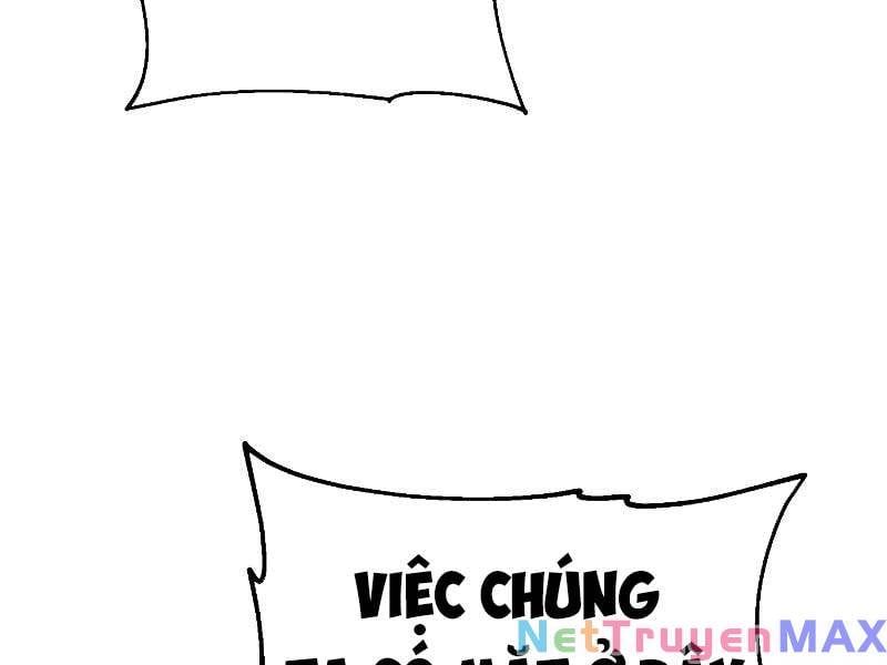 đọc truyện Ta Từng Là Tháp Vương Chương 40 ảnh 395 tại Giả Dược