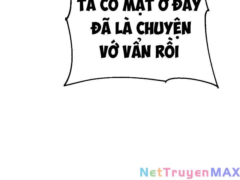 đọc truyện Ta Từng Là Tháp Vương Chương 40 ảnh 396 tại Giả Dược