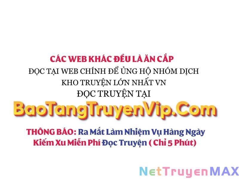 đọc truyện Ta Từng Là Tháp Vương Chương 40 ảnh 398 tại Giả Dược
