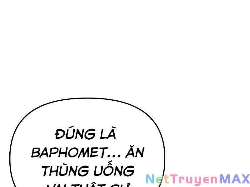 đọc truyện Ta Từng Là Tháp Vương Chương 40 ảnh 5 tại Giả Dược