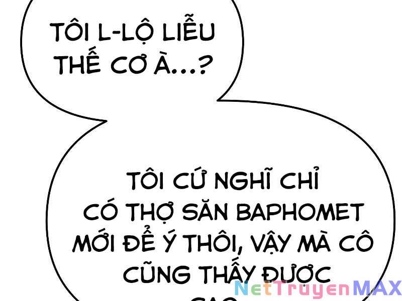 đọc truyện Ta Từng Là Tháp Vương Chương 40 ảnh 41 tại Giả Dược