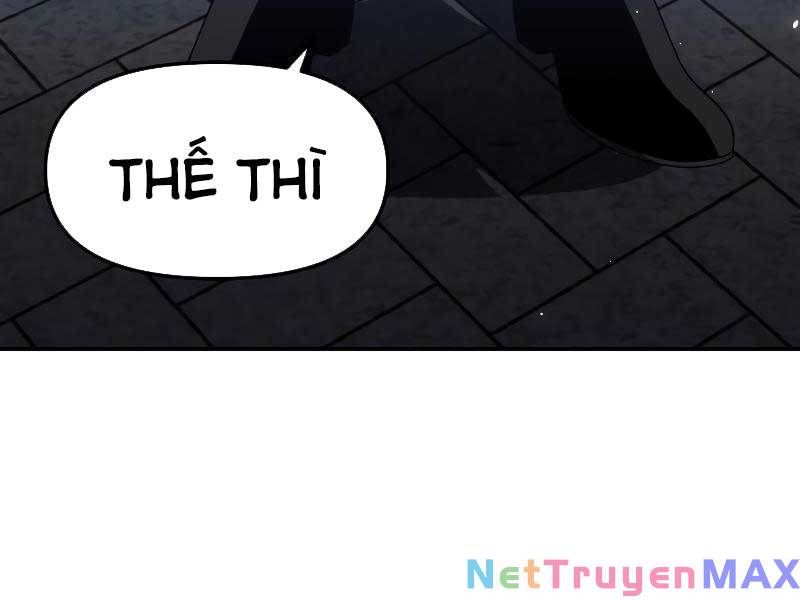 đọc truyện Ta Từng Là Tháp Vương Chương 40 ảnh 401 tại Giả Dược