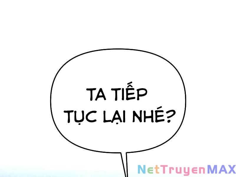 đọc truyện Ta Từng Là Tháp Vương Chương 40 ảnh 403 tại Giả Dược