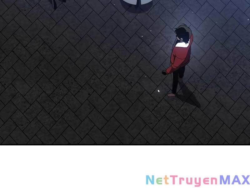 đọc truyện Ta Từng Là Tháp Vương Chương 40 ảnh 405 tại Giả Dược