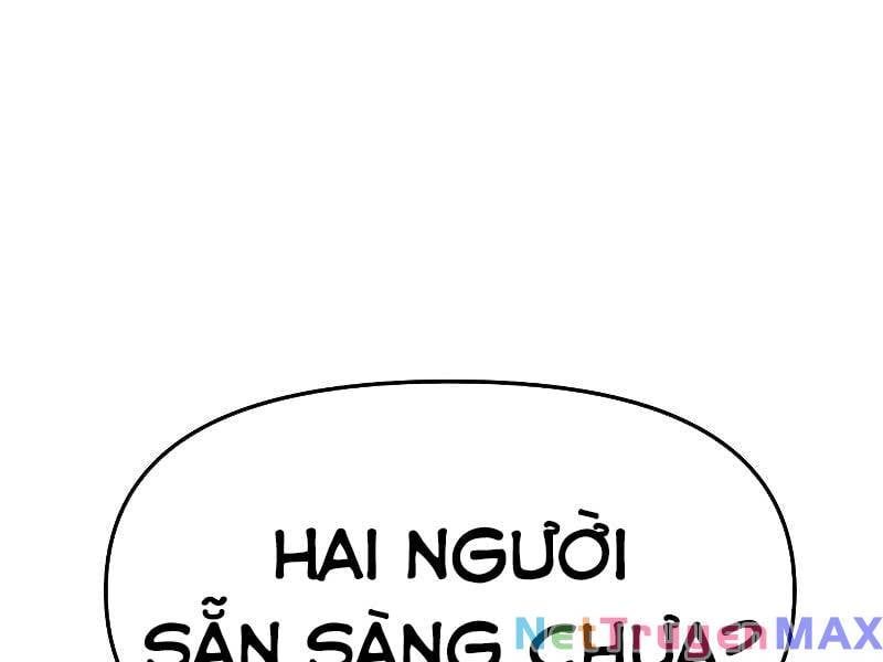 đọc truyện Ta Từng Là Tháp Vương Chương 40 ảnh 406 tại Giả Dược
