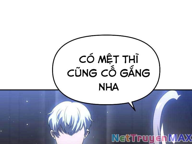 đọc truyện Ta Từng Là Tháp Vương Chương 40 ảnh 411 tại Giả Dược
