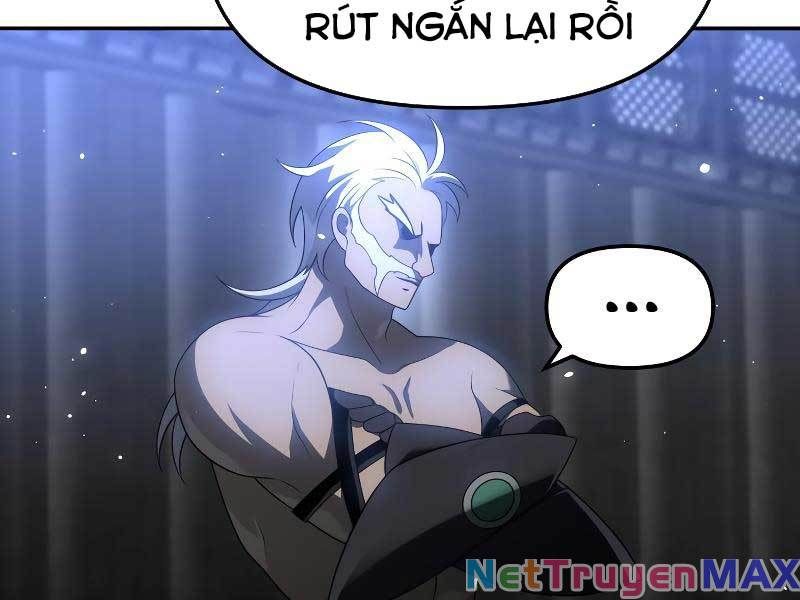 đọc truyện Ta Từng Là Tháp Vương Chương 40 ảnh 413 tại Giả Dược