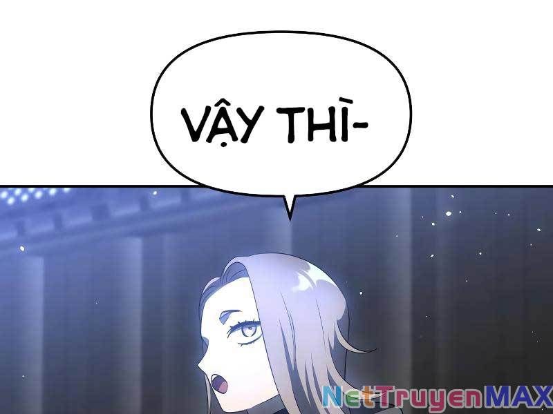 đọc truyện Ta Từng Là Tháp Vương Chương 40 ảnh 415 tại Giả Dược