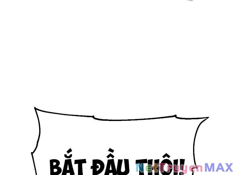 đọc truyện Ta Từng Là Tháp Vương Chương 40 ảnh 417 tại Giả Dược
