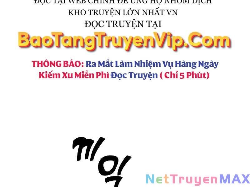 đọc truyện Ta Từng Là Tháp Vương Chương 40 ảnh 420 tại Giả Dược