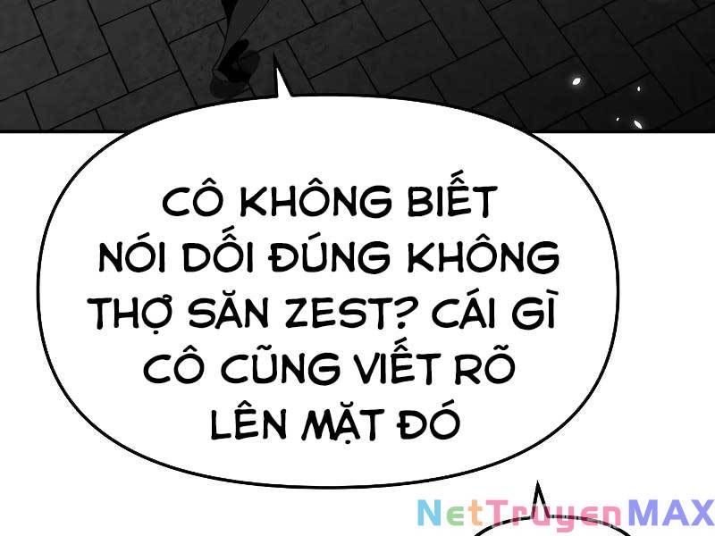 đọc truyện Ta Từng Là Tháp Vương Chương 40 ảnh 43 tại Giả Dược