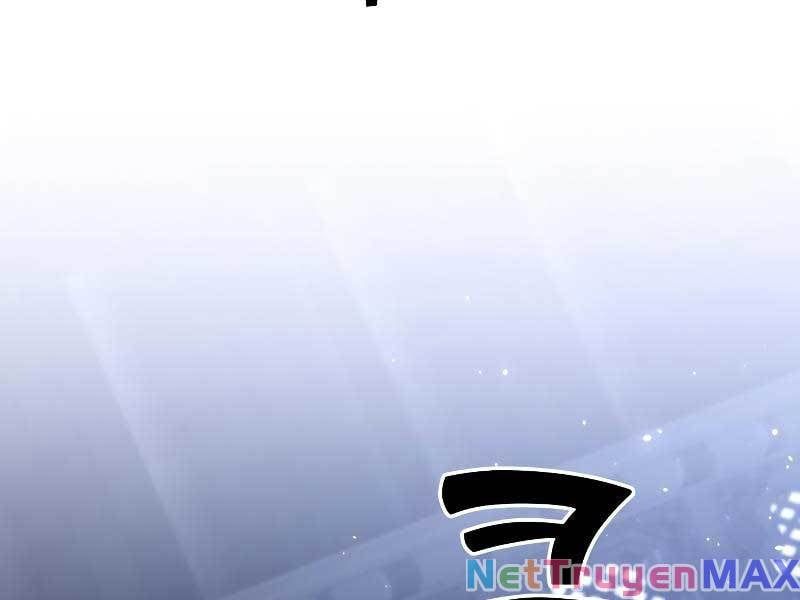 đọc truyện Ta Từng Là Tháp Vương Chương 40 ảnh 421 tại Giả Dược