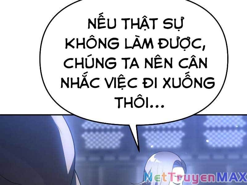 đọc truyện Ta Từng Là Tháp Vương Chương 40 ảnh 425 tại Giả Dược