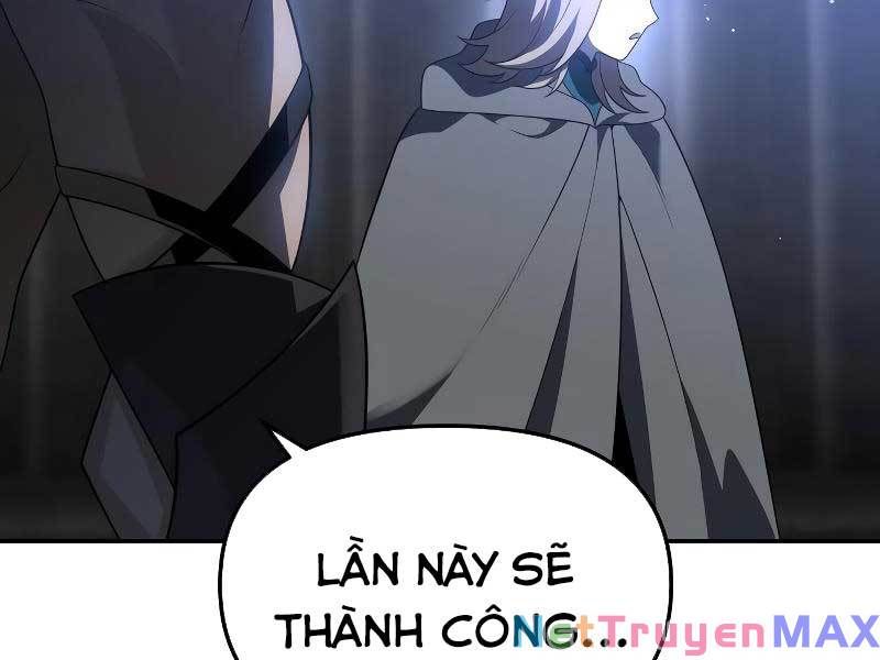đọc truyện Ta Từng Là Tháp Vương Chương 40 ảnh 426 tại Giả Dược