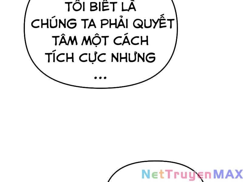đọc truyện Ta Từng Là Tháp Vương Chương 40 ảnh 428 tại Giả Dược