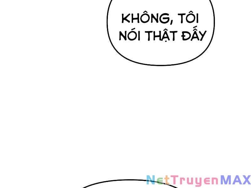 đọc truyện Ta Từng Là Tháp Vương Chương 40 ảnh 429 tại Giả Dược