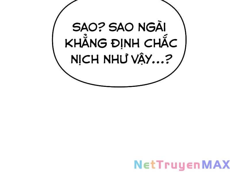 đọc truyện Ta Từng Là Tháp Vương Chương 40 ảnh 430 tại Giả Dược