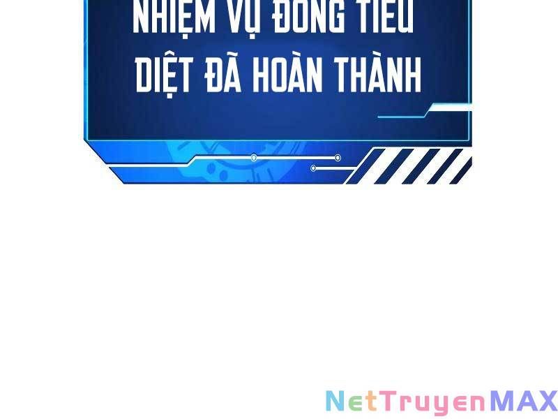 đọc truyện Ta Từng Là Tháp Vương Chương 40 ảnh 436 tại Giả Dược