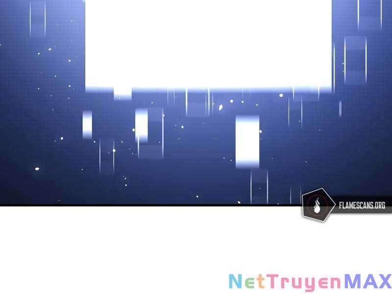đọc truyện Ta Từng Là Tháp Vương Chương 40 ảnh 439 tại Giả Dược