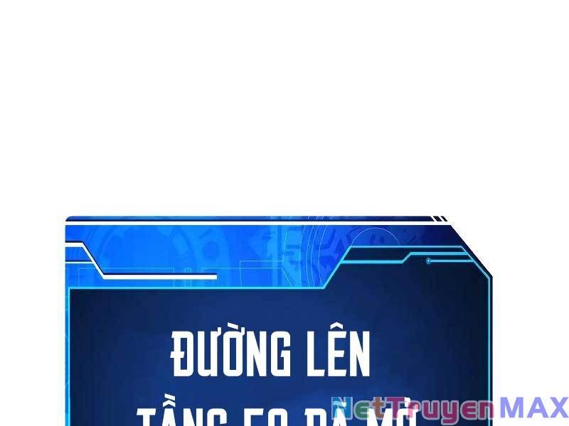 đọc truyện Ta Từng Là Tháp Vương Chương 40 ảnh 440 tại Giả Dược