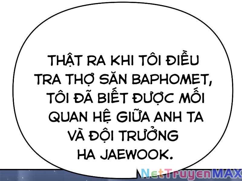 đọc truyện Ta Từng Là Tháp Vương Chương 40 ảnh 45 tại Giả Dược