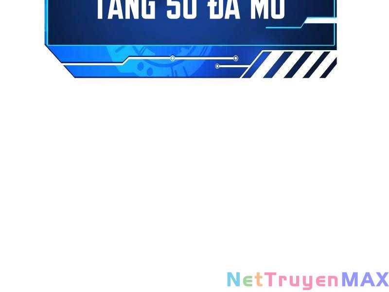 đọc truyện Ta Từng Là Tháp Vương Chương 40 ảnh 441 tại Giả Dược
