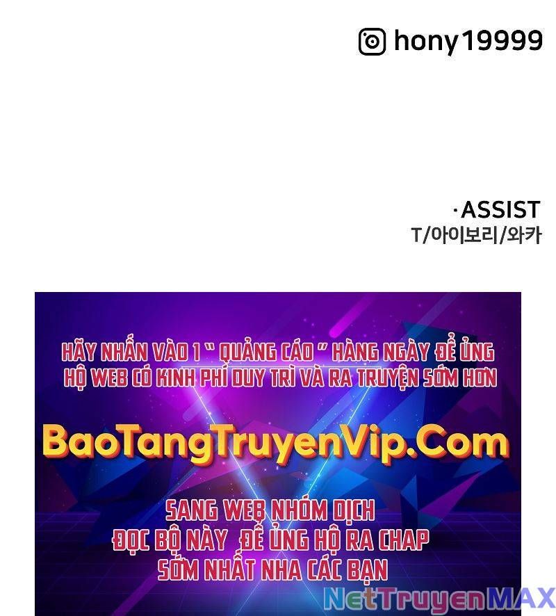đọc truyện Ta Từng Là Tháp Vương Chương 40 ảnh 442 tại Giả Dược