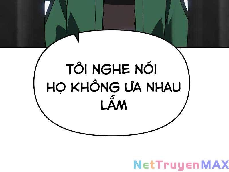 đọc truyện Ta Từng Là Tháp Vương Chương 40 ảnh 47 tại Giả Dược